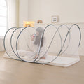 Camping Outdoor Travel Floor Shop Portable Foldable Anti-mosquito