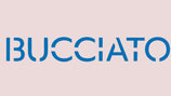 Bucciato multi-product store 