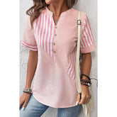 Plus-size women&