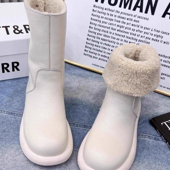 Women&