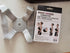 Adjustable Bucciato posture corrector belt for kids and adults, supporting back alignment and real-time posture assessment.