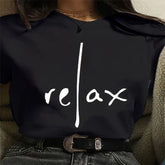 Plus-size women&