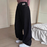 Luxury women&