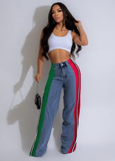 Luxury women&
