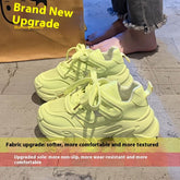 Women&