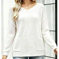 805d97698d9a02d96291f1d72a6d92c8