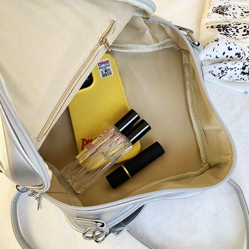 Cool Mini Sore back Backpack For Girls