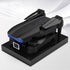 a1696f40a79a65b2de556d201297abd5