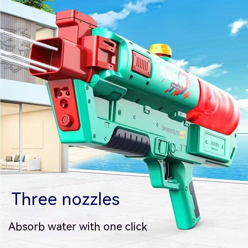 e282f320836379f600e65b613eafa997