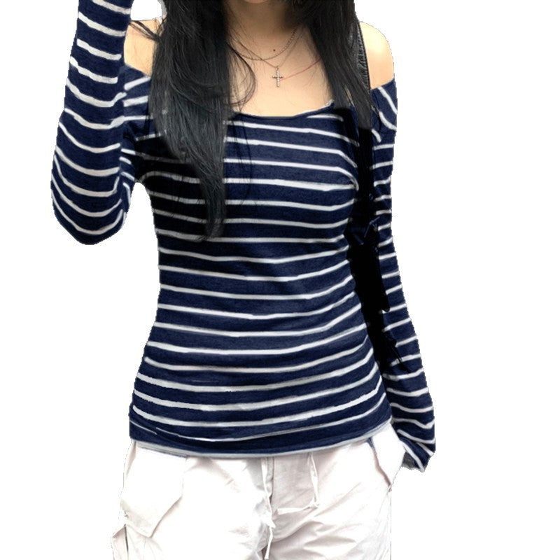 dc159868a5a336c44035b6795613be8c