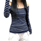 dc159868a5a336c44035b6795613be8c