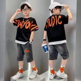 Big Boy&