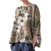 Plus size women&