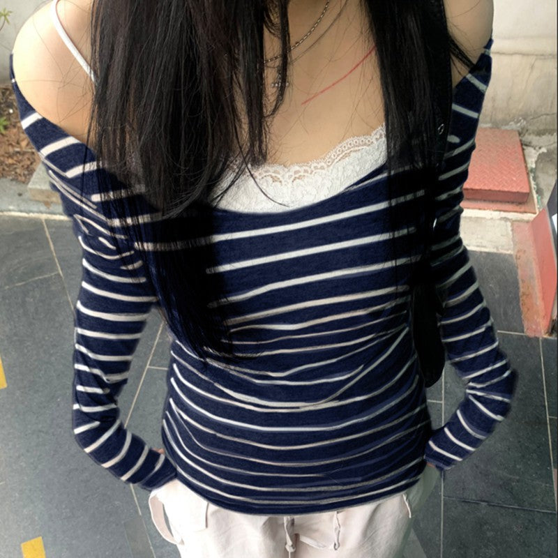 796c945e1eb17d2beac8794222e51b1f
