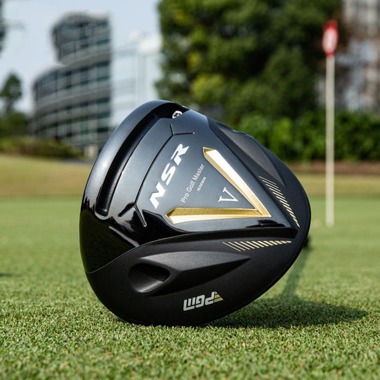 PGM Golf Club Men&