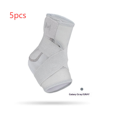 Sports Protective Gear Ankle Brace For Preventing Sprains