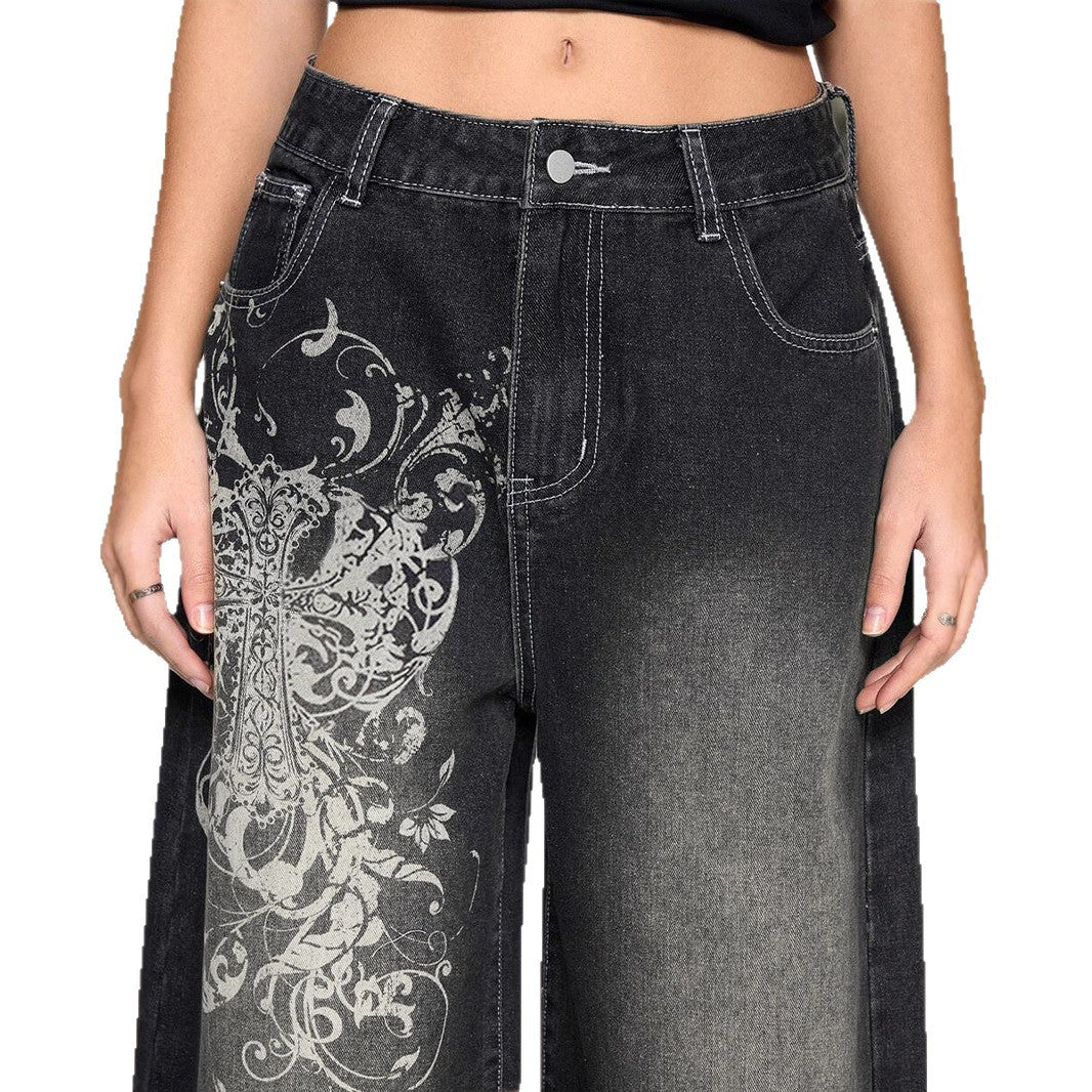 2d6821e4a1ef47651bd725968efbc418