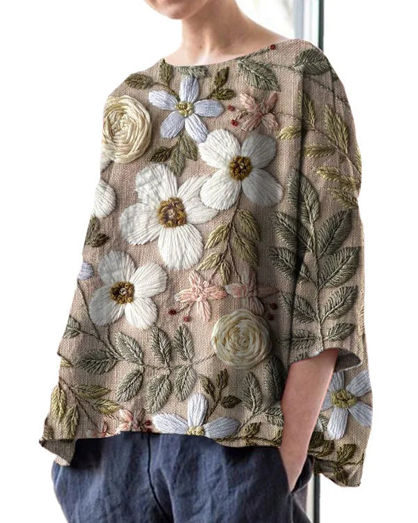 Plus size women&