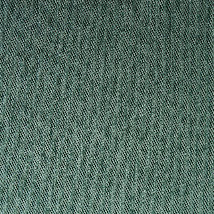 5a63daccce39472cc30909f7ce7ab74b