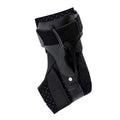 Sports Ankle Sprain Fixed Brace Joint Protection