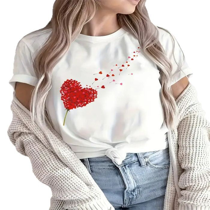 Plus-size women&