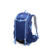 Outdoor sports and travel backpack from Bucciato with multiple compartments, adjustable straps, and durable material for outdoor adventures.