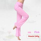 a96165bbaced1fe112f5482df3dbf670
