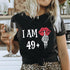 Women&